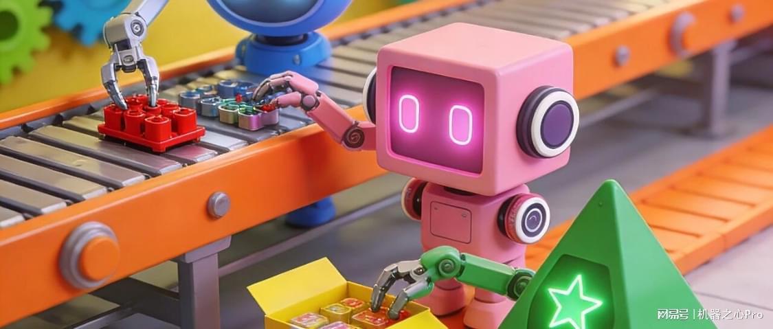 个人电脑也能进行智能体RL训练？尤佳轩团队开源OpenTinker