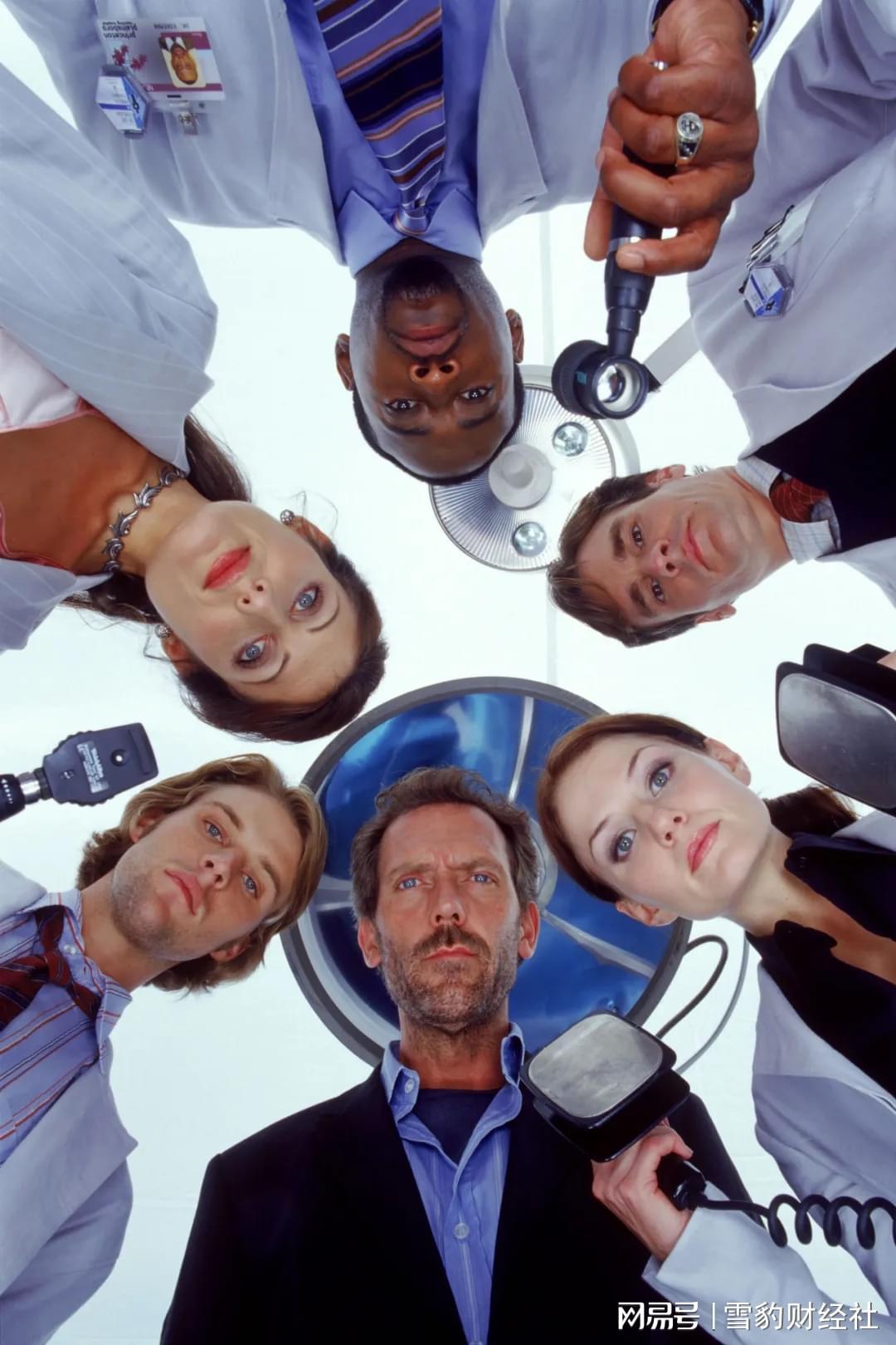 对话 | 百度做健康服务，到底把AI用在了哪儿？