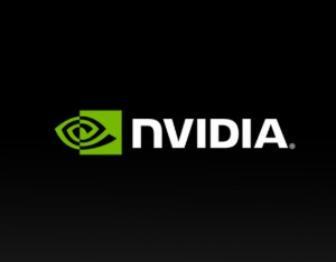 英特尔向英伟达出售2.148亿股，交易额达50亿美元