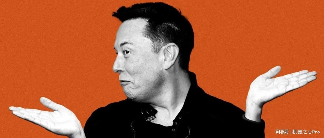 马斯克圣诞礼物：X上所有图片都能一键AI改图了，全球画师暴怒