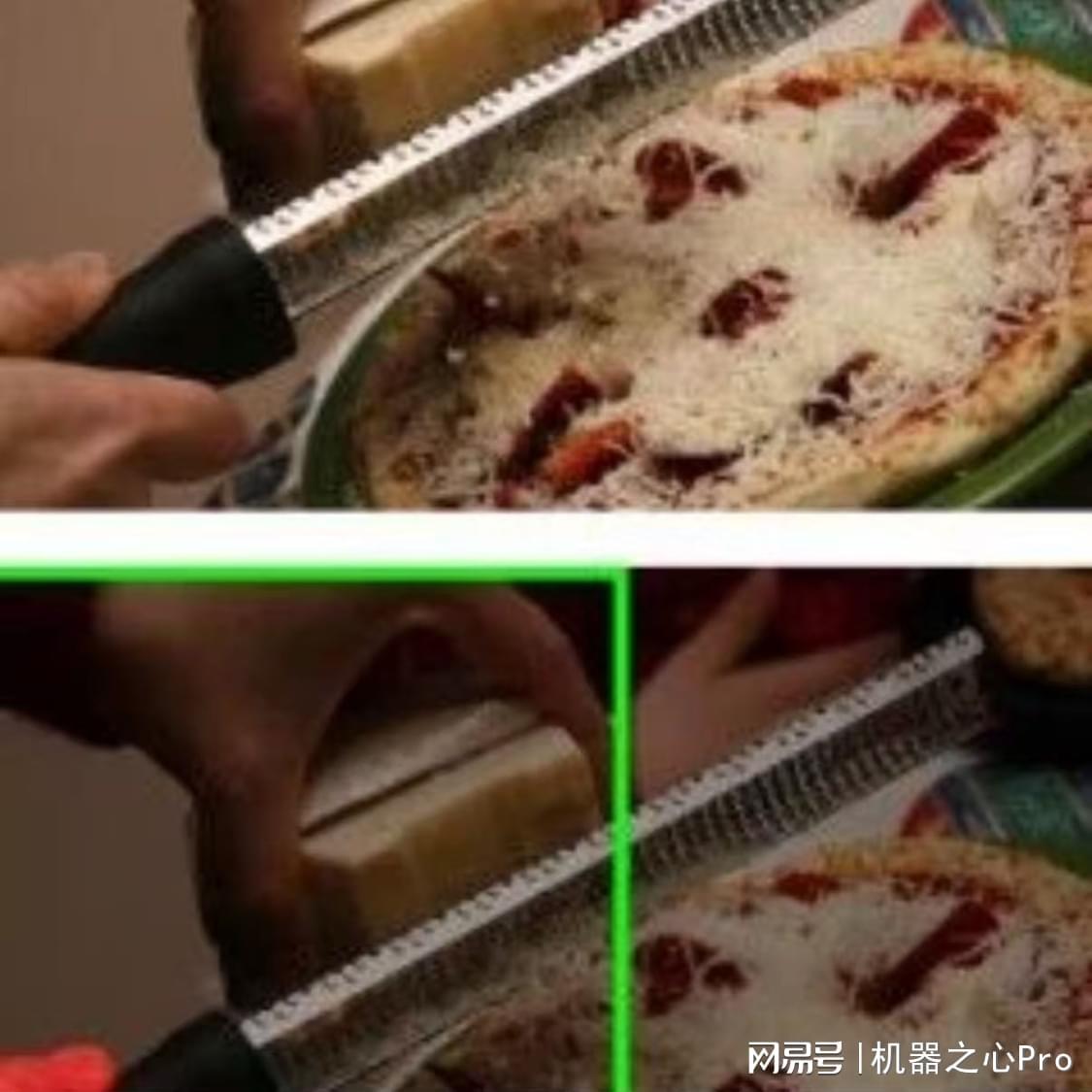 AAAI 2026 Oral｜LENS：基于统一强化推理的分割大模型