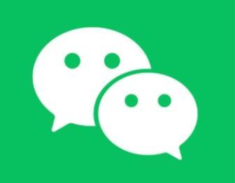 微信安装包10多年来膨胀几百倍，官方回应