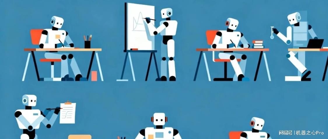 FysicsWorld：填补全模态交互与物理感知评测的空白