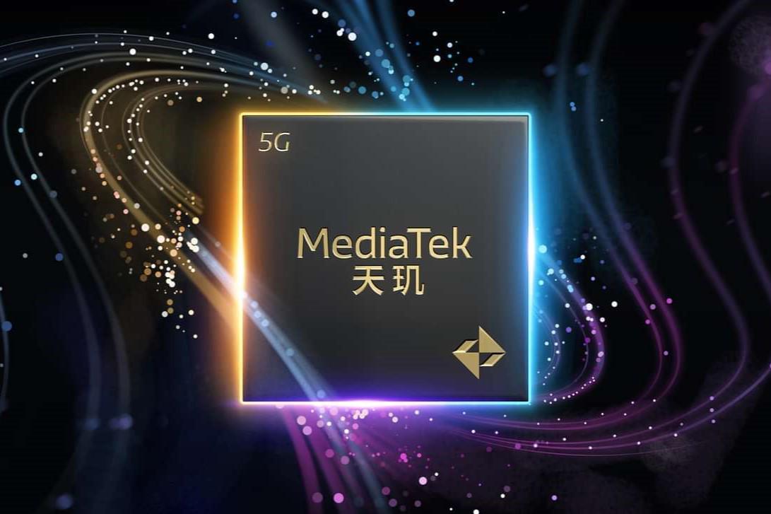 年底复评天玑9500，把“好用的AI”又向前推了一段