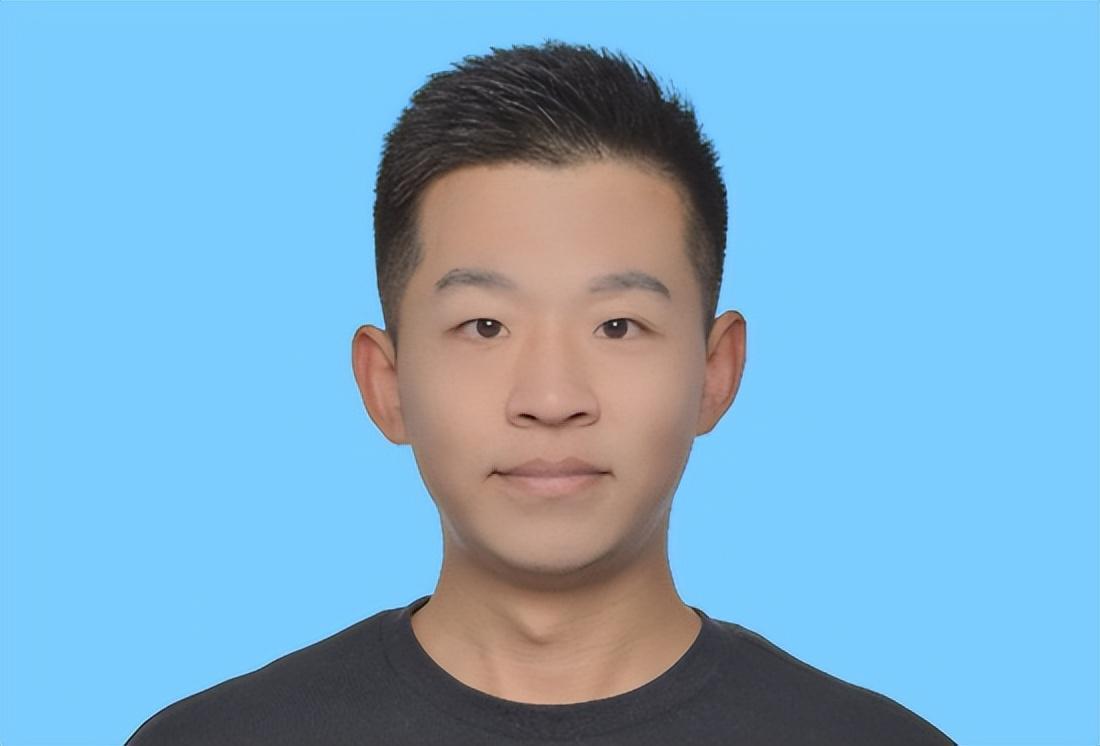 给AI做微创手术:哈工大博士发明新算法,5分钟让大模型减重近半