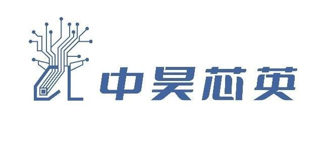 中昊芯英CEO杨龚轶凡：第二代TPU芯片计划2026年推向市场