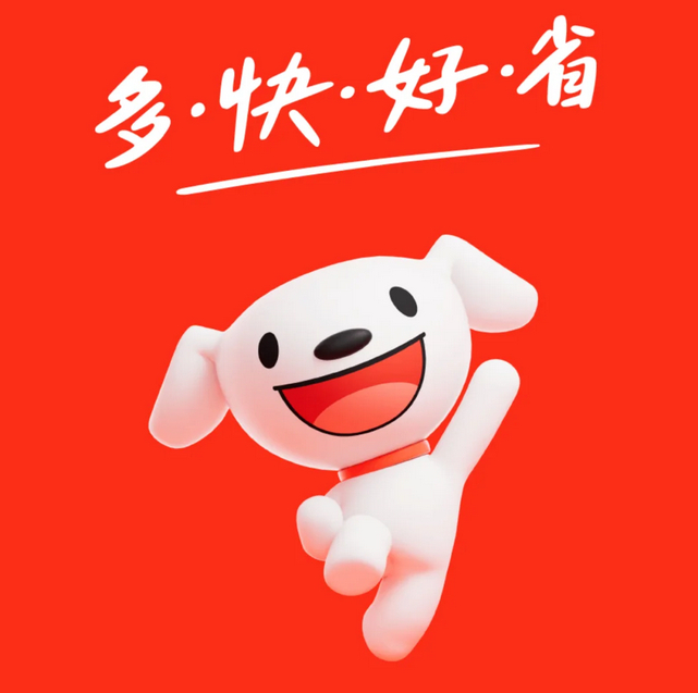 火力全开！刘强东「拿下」春晚顶流宇树机器人，算盘藏不住了