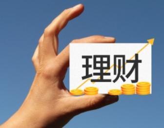 2万多网友票选年度理财关键词：“黄金血脉觉醒”“新三金”呼声最高