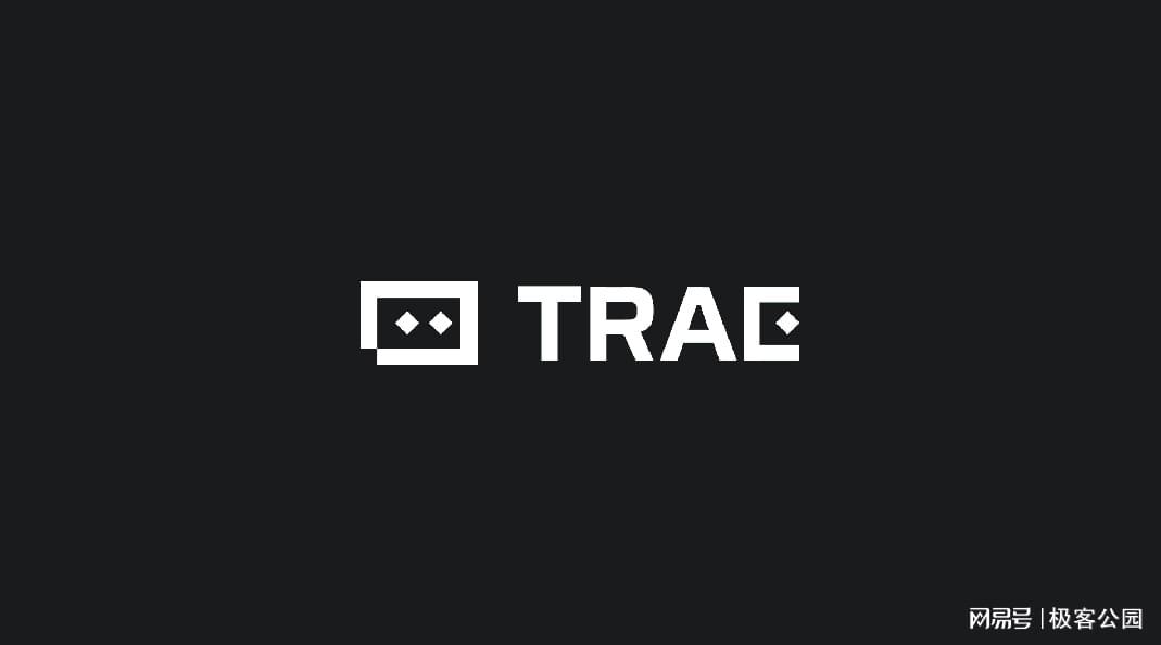 一年 200 次更新，字节 TRAE 如何拿下全球 600 万开发者