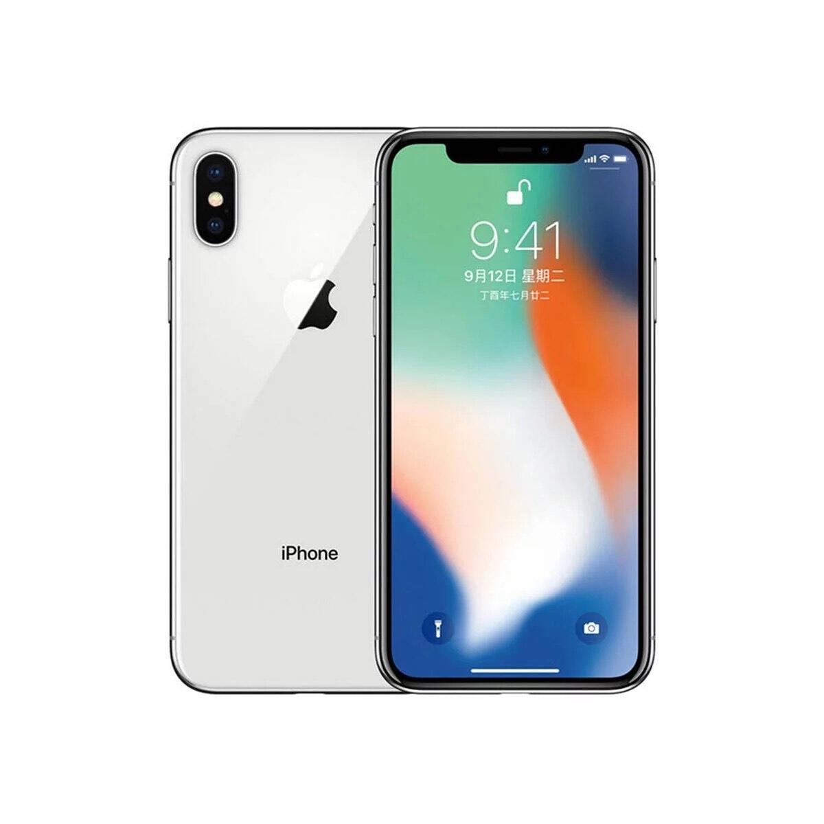 曲面屏又回来了？苹果探索四曲屏，国产厂商跟进超高端市场