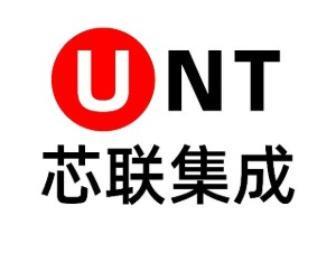 芯联集成：用于机器人的激光雷达的光源VCSEL和扫描镜已实现量产