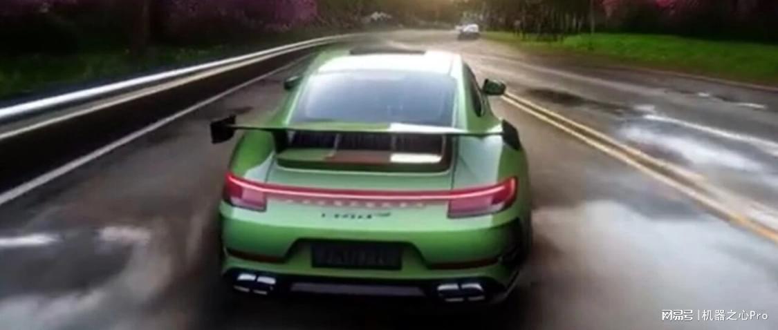 「视频世界模型」新突破：AI连续生成5分钟，画面也不崩