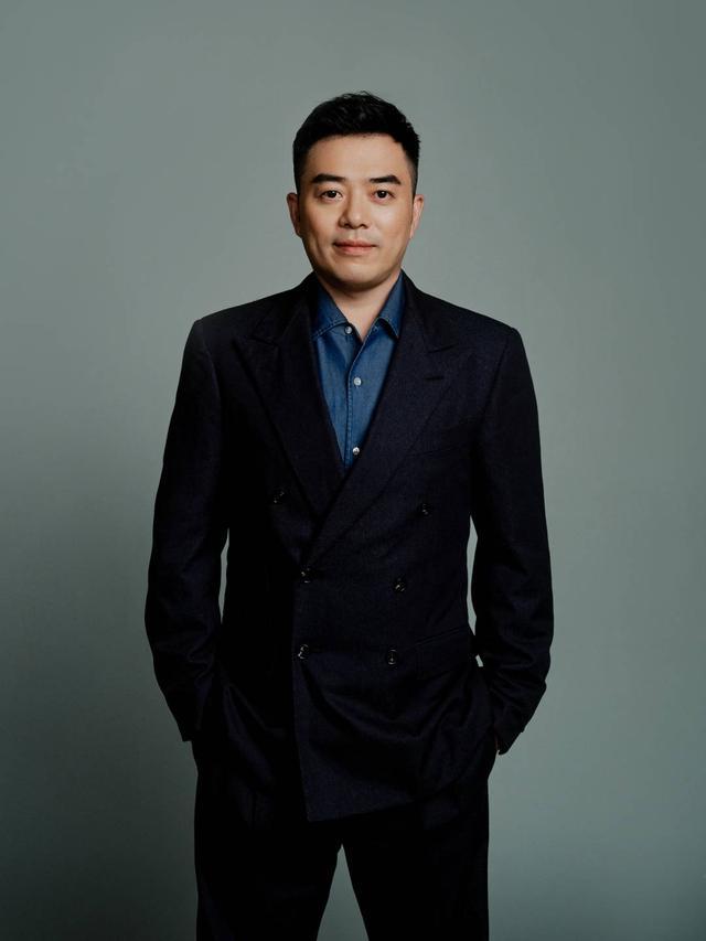 董海锋谈2025直播电商：行业的深水区没有捷径，唯有回归信任丨请回答2025