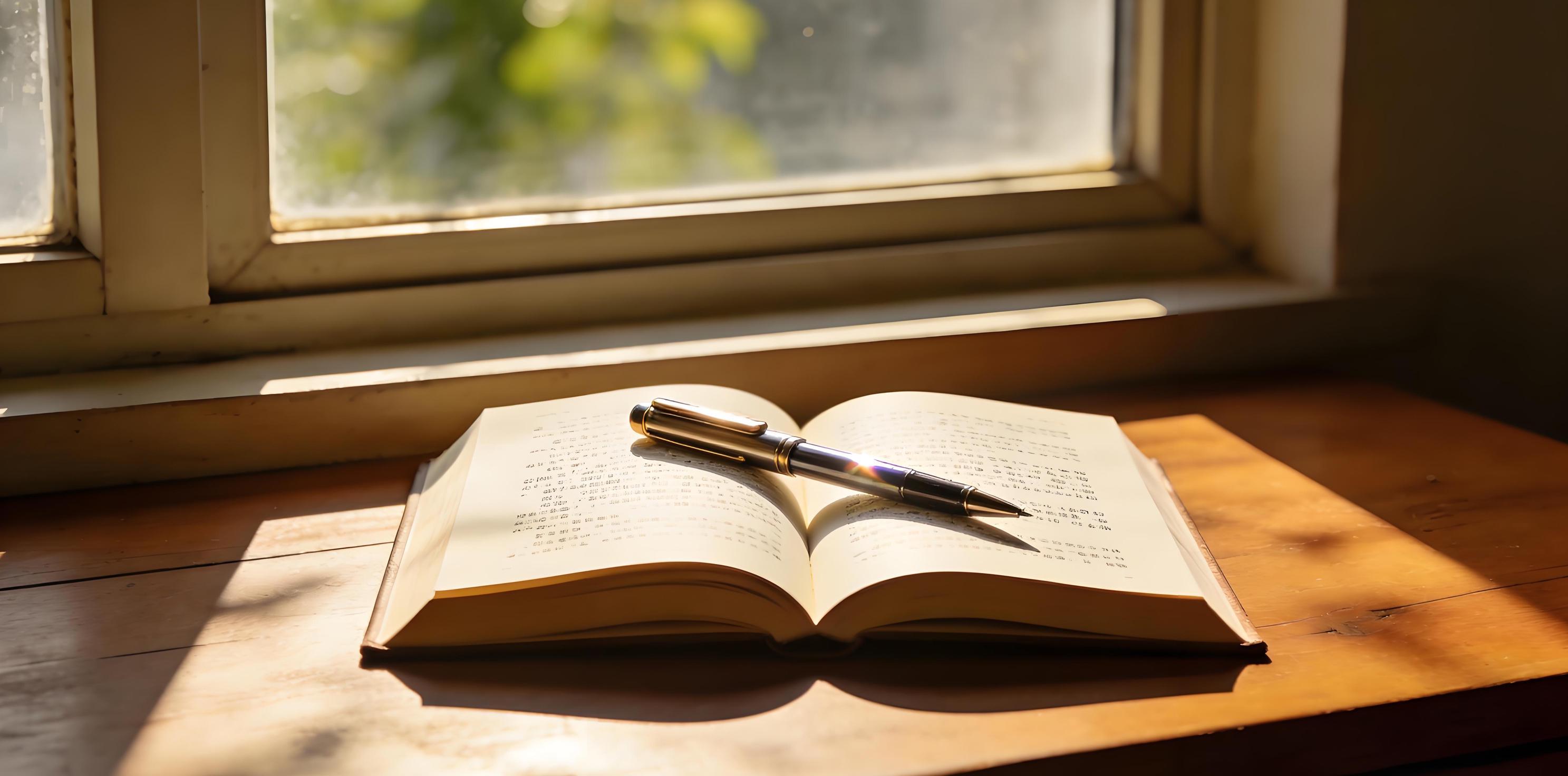 今日头条，如何守住深度图文的“骨与魂”？