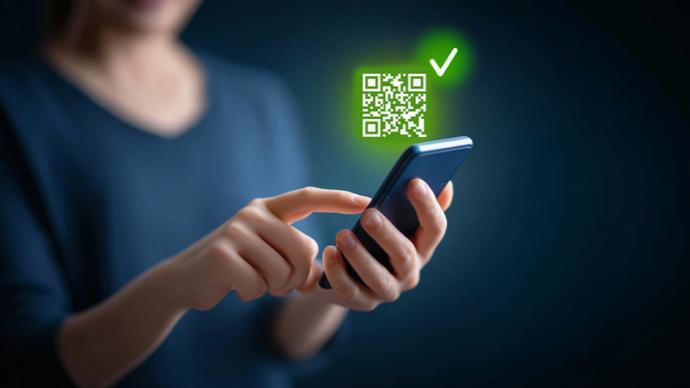 保障正品成效突出，得物App连续三年获国家权威协会突出贡献奖、优秀专家奖