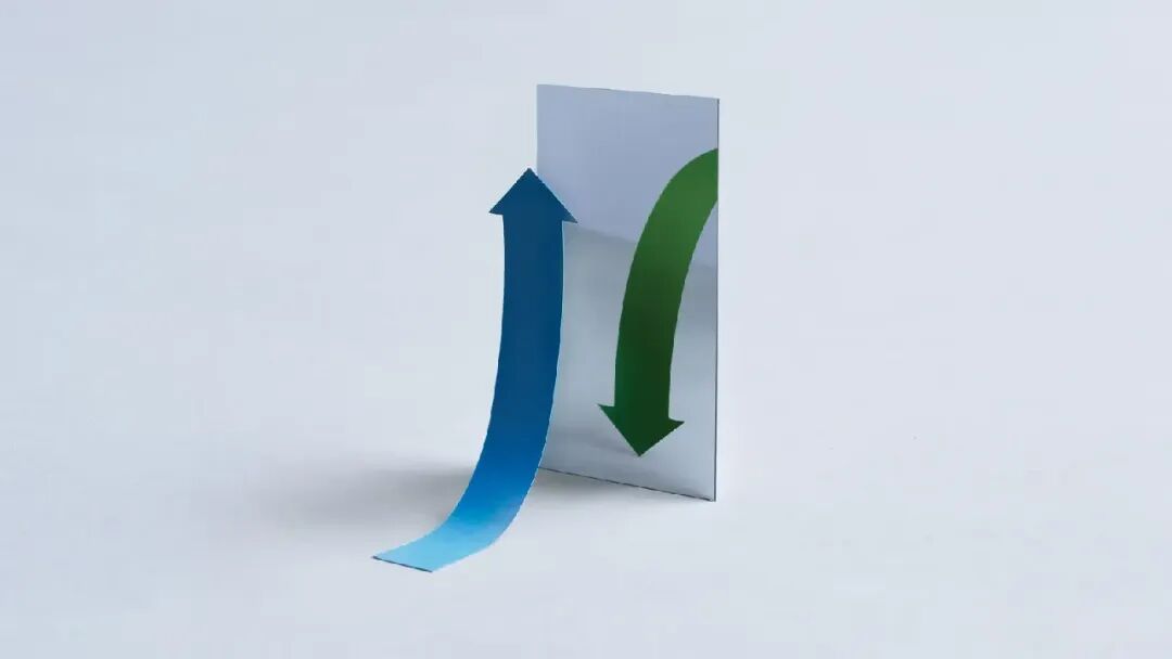 AI编程的落地真相调查，30位一线开发者给出了答案