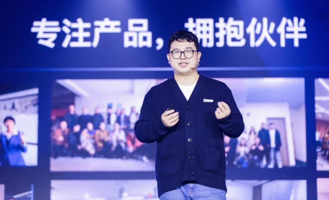 90后AI创业者,拿到Meta数十亿美元“聘礼”