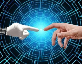 黑芝麻智能与联想研究院机器人实验室达成战略合作