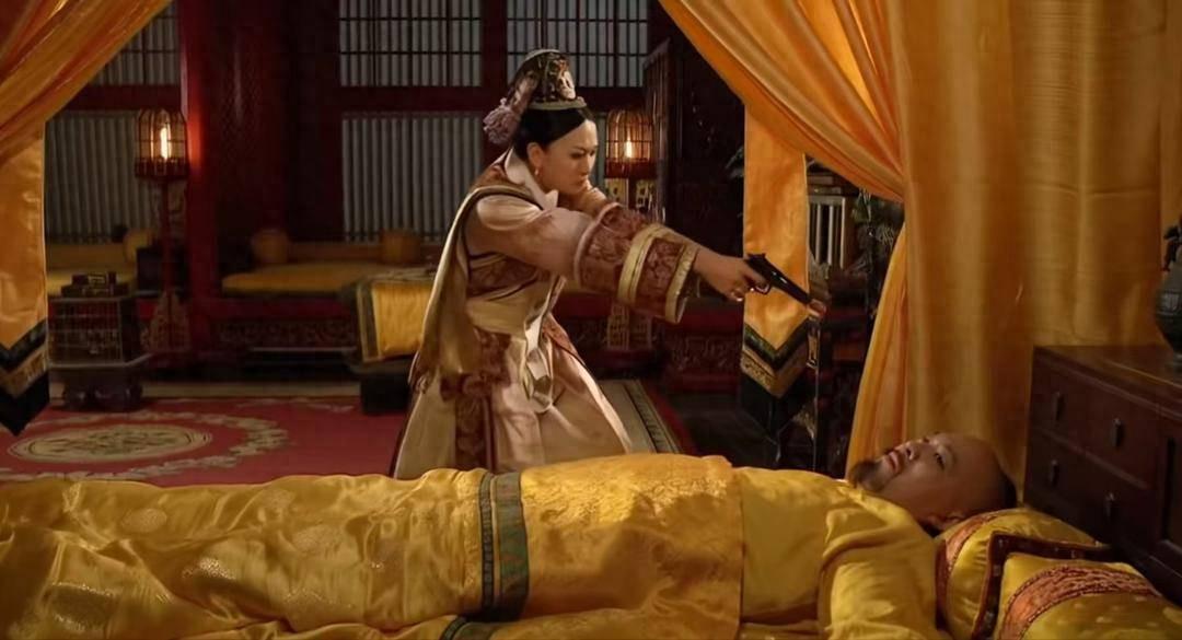 侵权与乱序的遮羞布要被掀了，AI魔改视频专项整治明起开展