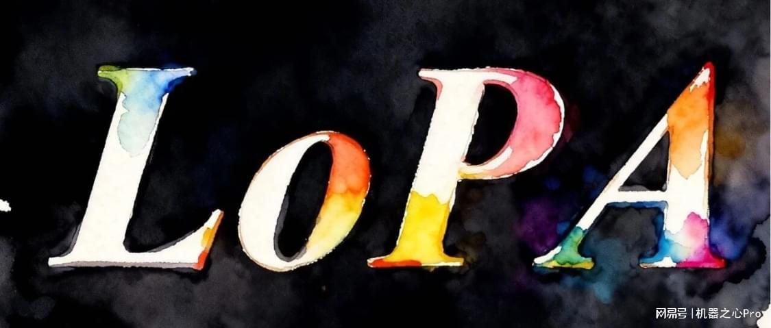 7B扩散语言模型单样例1000+ tokens/s!上交大联合华为推出LoPA