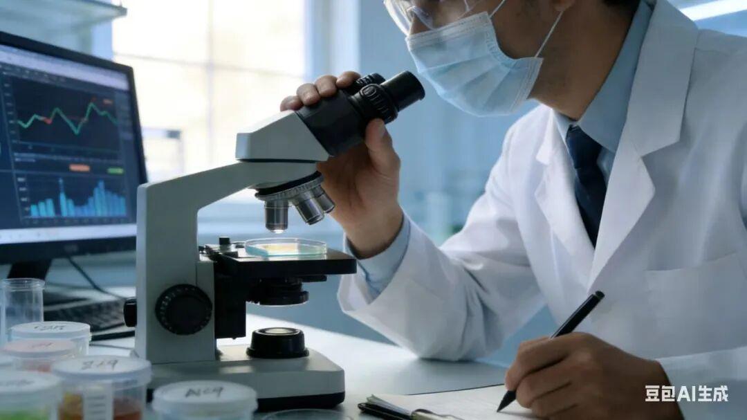 中国医生，到底要不要做科研？