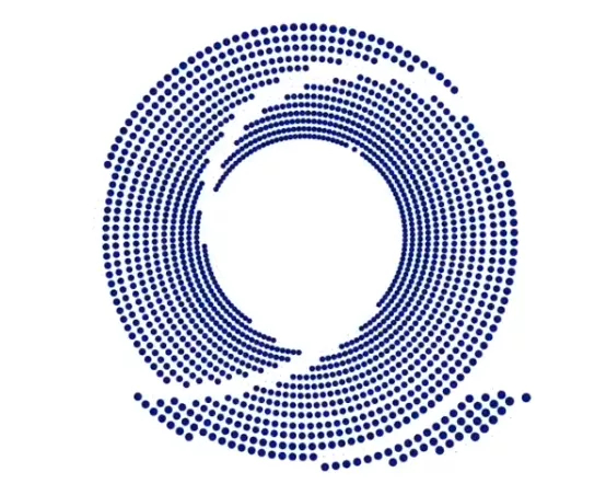 国内量化圈的第二个AI选手来了，开源模型代码跑分超 GPT-5.1