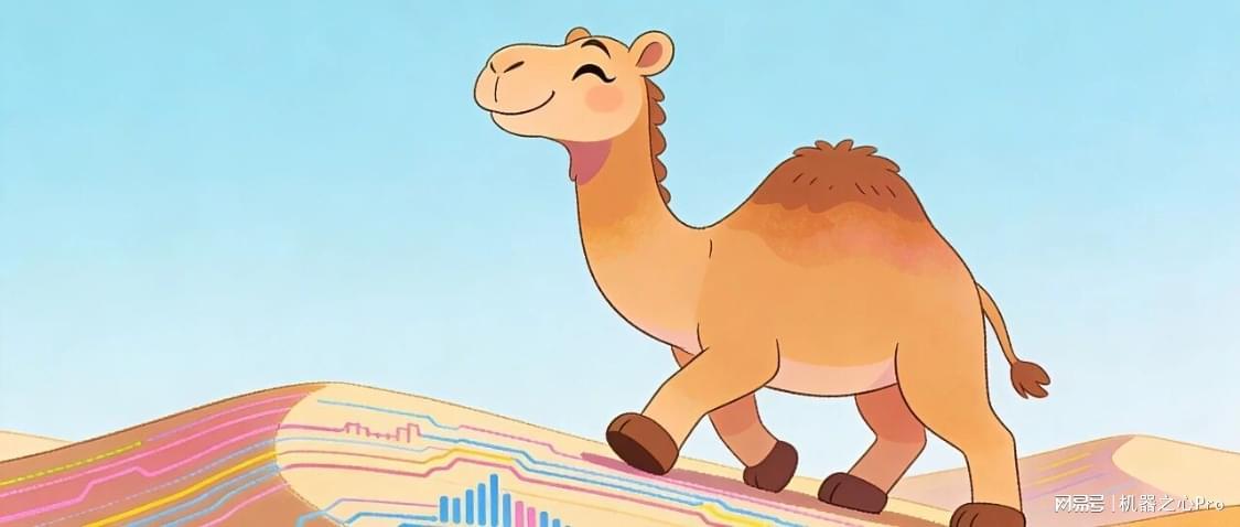 AAAI 2026 Oral | 给多流数据配「私教+外援」，漂移来了也不慌