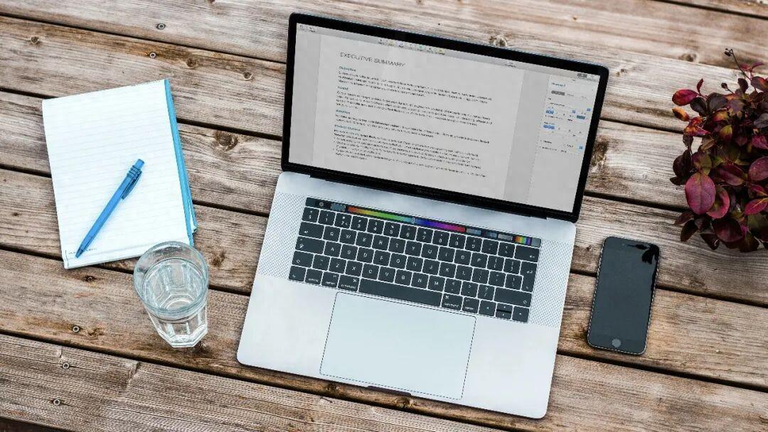 破局信息孤岛难题,WPS首提KaaS,重构AGI时代知识生态