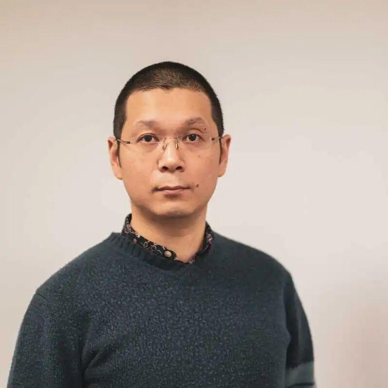 旧锅涂层摇身一变成制药原料？科学家破解特氟龙回收难题