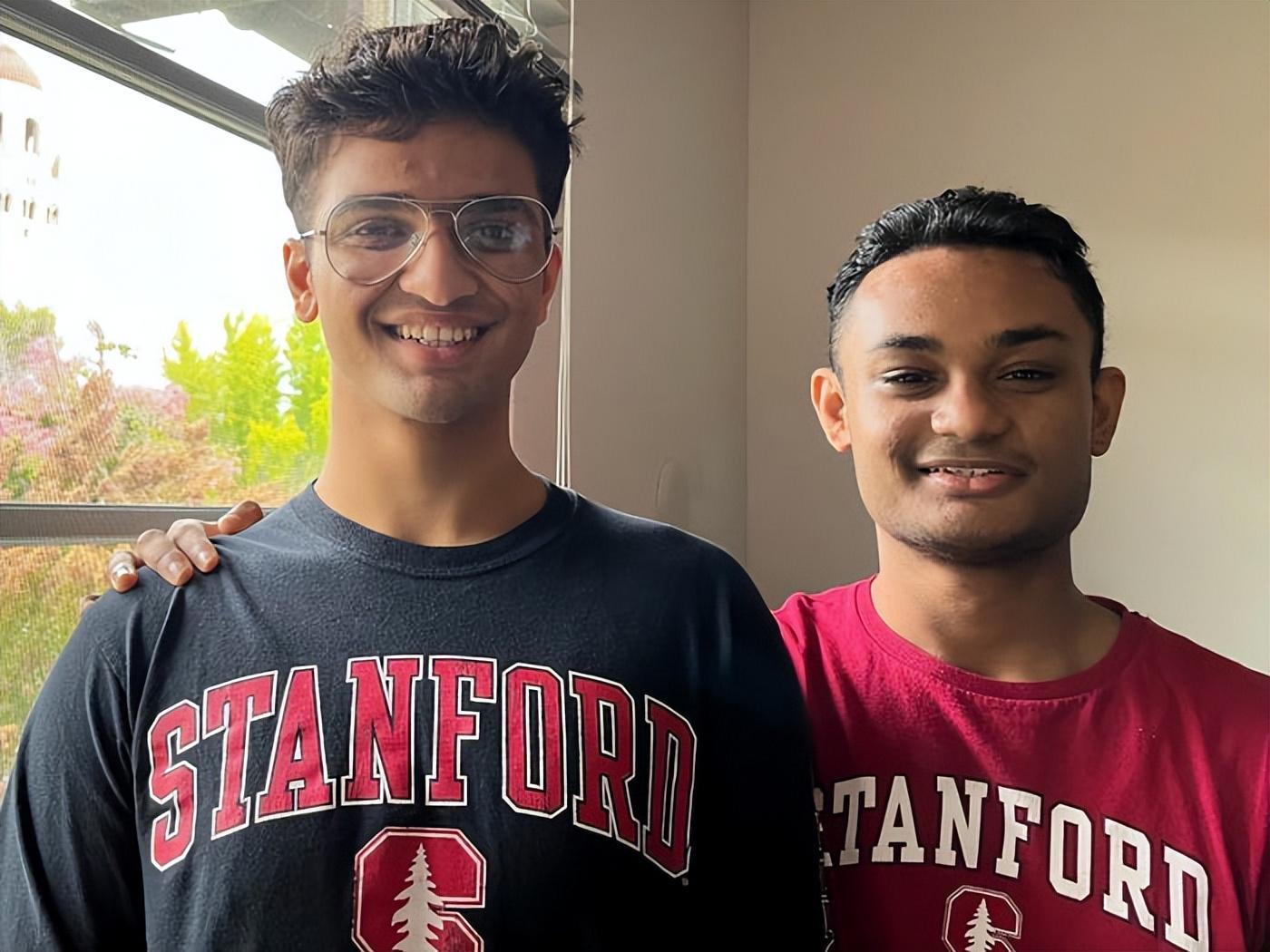 一起焊了十年电路板的兄弟，现在想教AI视频“把话说清楚”