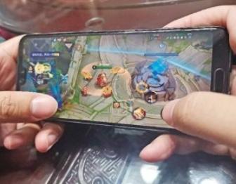 Sensor Tower：《王者荣耀》2025全年收入超20亿美元