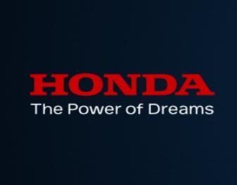 本田中国调整生产计划应对半导体短缺