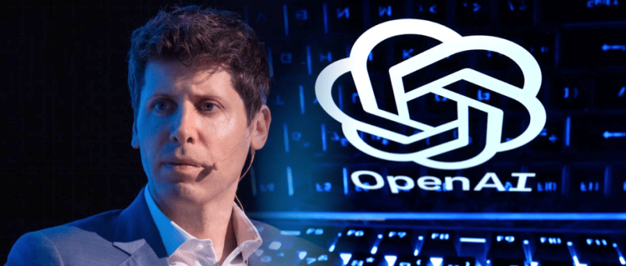 9亿用户，仅5%付费！ChatGPT赚不到钱，阿尔特曼急了