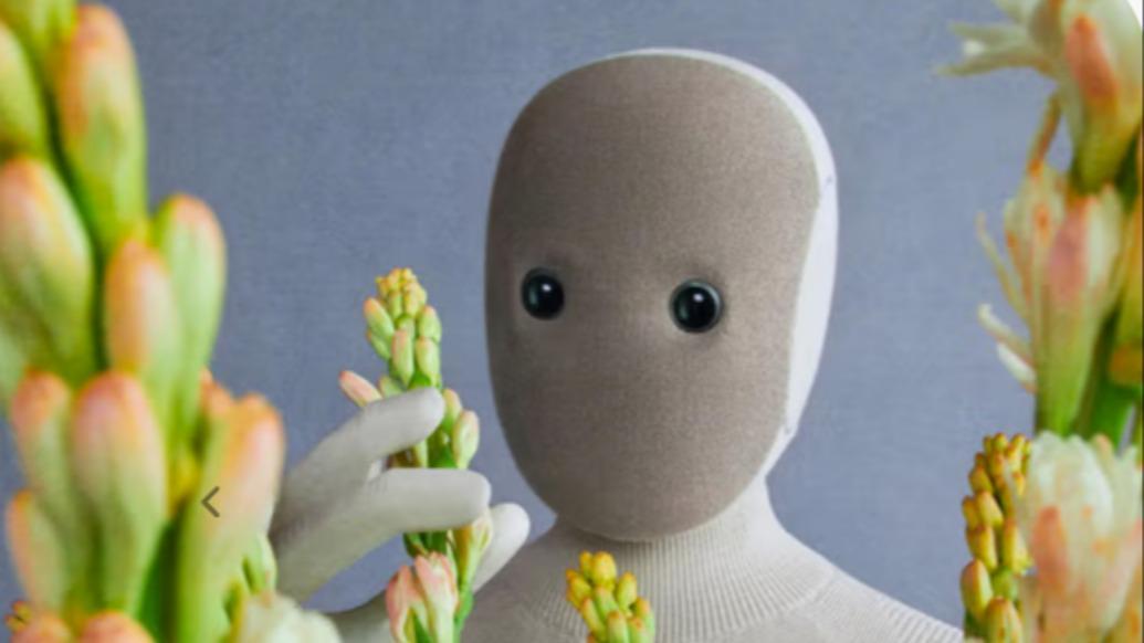 CES2026上，家用人形机器人Neo开始谈价格和交付