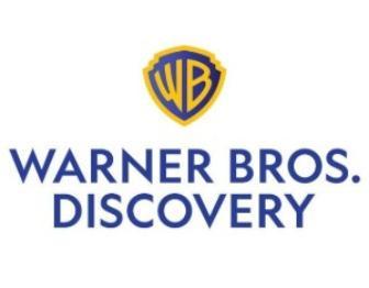 华纳兄弟再次拒绝派拉蒙敌意收购，称其为历史上最大的杠杆收购