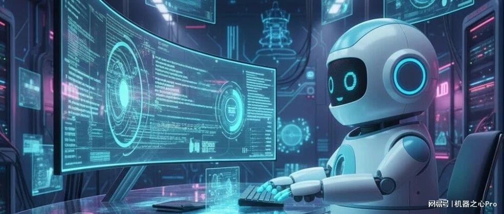 大模型最难的AI Infra，用Vibe Coding搞定