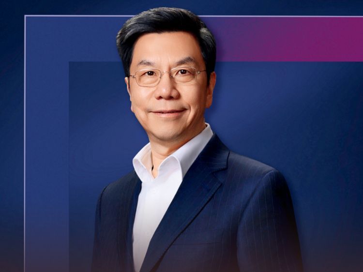 李开复：AI Agent最大价值在to B