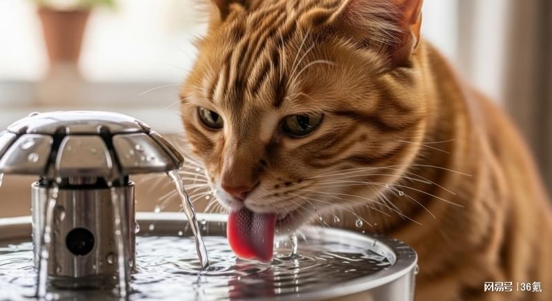 酸奶机变身宠物饮水器：传统产能在拼多多的新消费革命