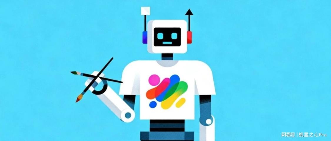 UniPercept 统一图像美学、质量与结构纹理感知