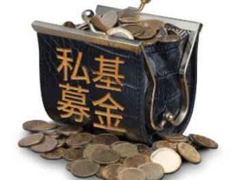 报告：2025年AI风投交易额逼近历史峰值，主导全球市场