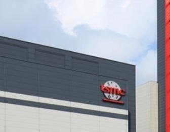 台积电3nm制程供不应求 巴克莱上调其目标价