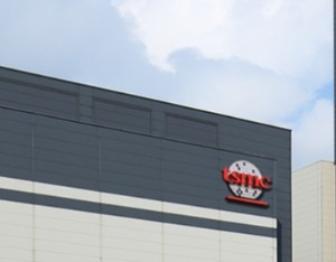 台积电营收超预期 2025年Q4营收预计同比增长20%