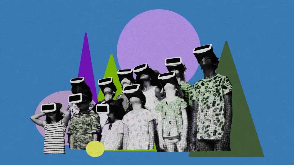 《麻省理工科技评论》预测2026年AI五大趋势