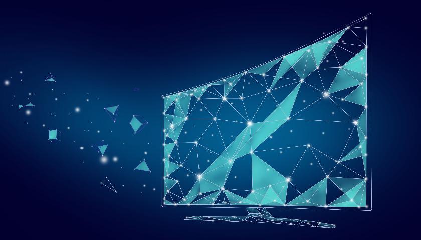 押注RGB、AI驱动、全球破局，彩电巨头开启竞速赛