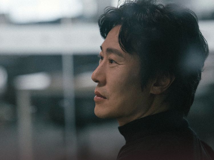 入行酒店二十年，他现在要用AI拆掉前台