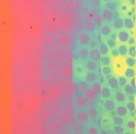 斯坦福研发新型柔性材料,让机器人成为拟态大师