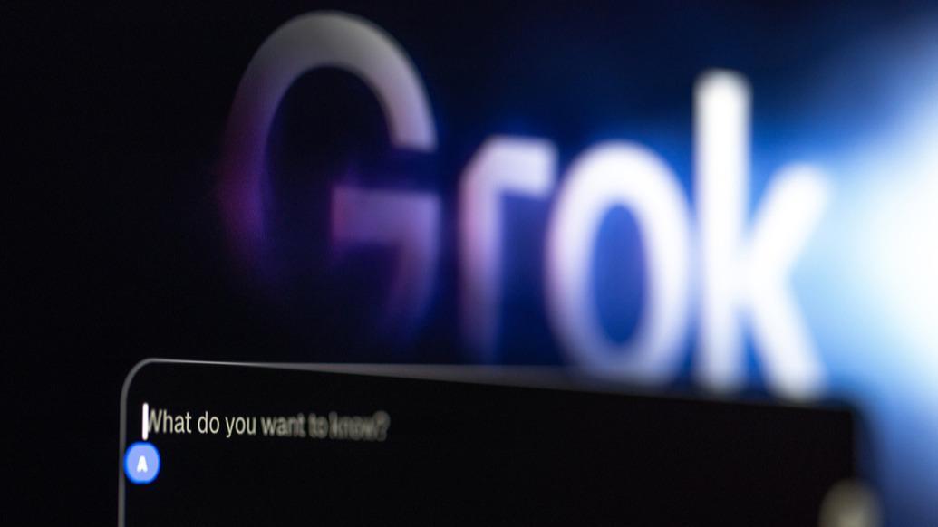 印尼、马来西亚封禁聊天机器人Grok，防范AI生成色情内容