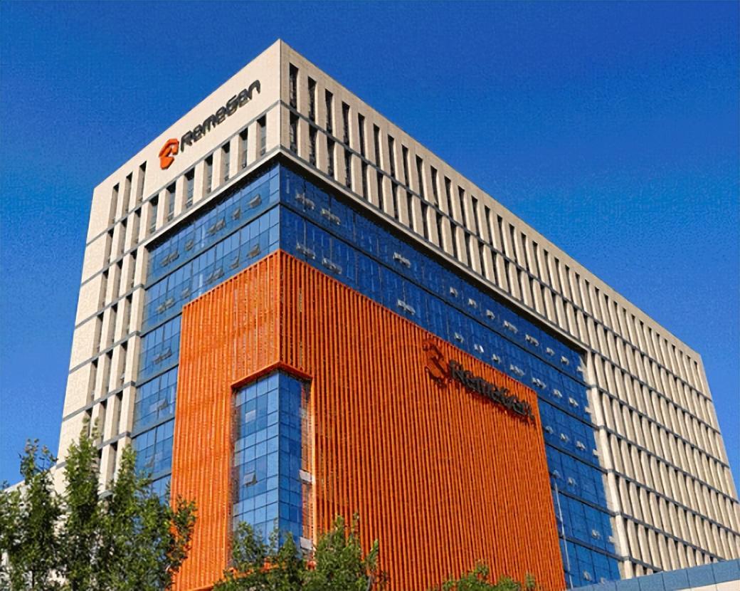 荣昌生物与艾伯维就RC148签署独家授权许可协议