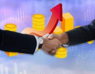 汉朔科技与微软深化协作，共筑数字孪生门店新基座