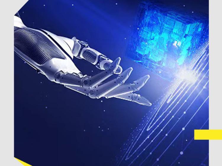 CES 2026揭示的AI三场变革：从眼镜到机器人、从家庭到工业